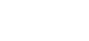 Curated Scenes Logo (3)